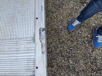 2016-renault-d-1405839-44986092