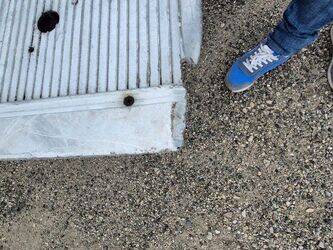 2016-renault-d-1405839-44986093