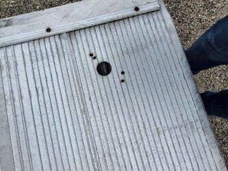 2016-renault-d-1405839-44986095