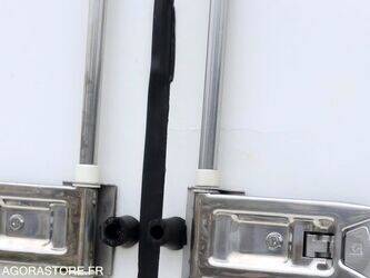 2016-renault-d-1405839-44986096