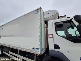 2016-renault-d-1405839-44986098