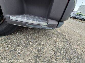 2016-renault-d-1405839-44986099