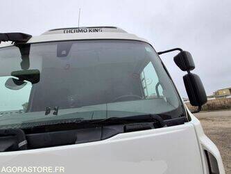 2016-renault-d-1405839-44986100