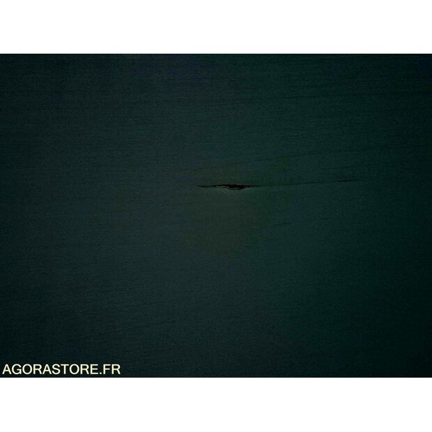 2016 Renault D-44986102