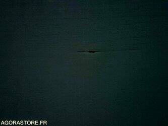 2016-renault-d-1405839-44986102