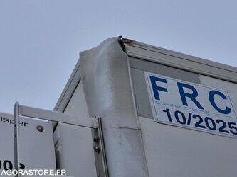 2016-renault-d-1405839-44986103