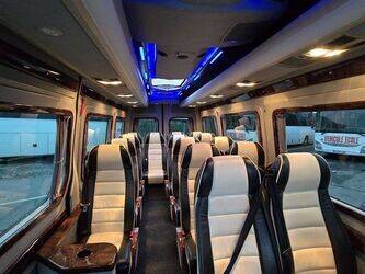 2008-mercedes-benz-sprinter-1405842-44986114