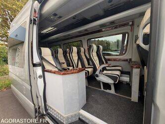 2008-mercedes-benz-sprinter-1405842-44986121