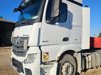 2016-mercedes-benz-actros-1405844-44986138