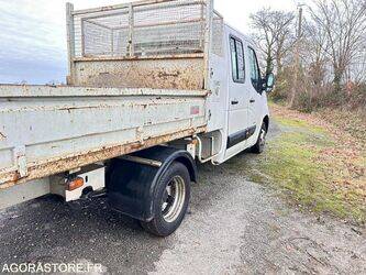 2012-renault-master-rt-1405845-44986141