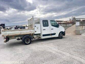 2012-renault-master-rt-1405845-44986142