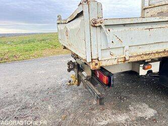 2012-renault-master-rt-1405845-44986143