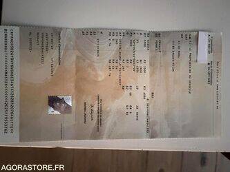 2012-renault-master-rt-1405845-44986144