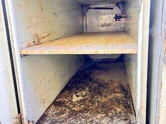 2012-renault-master-rt-1405845-44986146