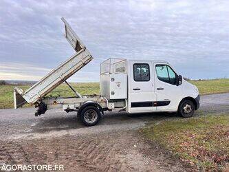 2012-renault-master-rt-1405845-44986147