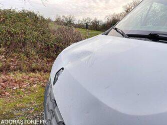 2012-renault-master-rt-1405845-44986149