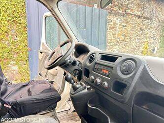 2012-renault-master-rt-1405845-44986150