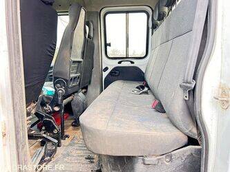 2012-renault-master-rt-1405845-44986151