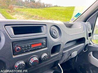 2012-renault-master-rt-1405845-44986152