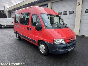 2003-peugeot-boxer-1405846-44986155