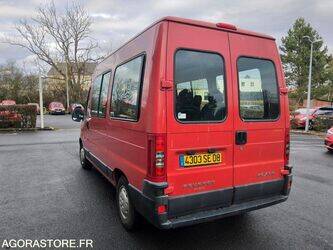 2003-peugeot-boxer-1405846-44986156