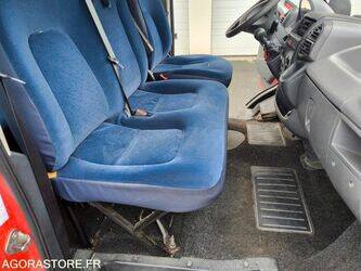 2003-peugeot-boxer-1405846-44986158