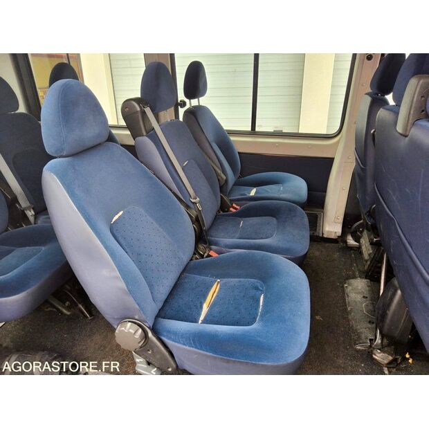 2003 Peugeot BOXER-44986159