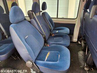 2003-peugeot-boxer-1405846-44986159