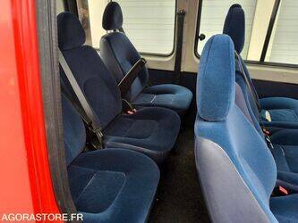 2003-peugeot-boxer-1405846-44986160