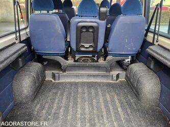 2003-peugeot-boxer-1405846-44986161