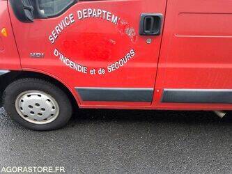 2003-peugeot-boxer-1405846-44986164