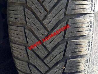 2014-peugeot-208-1405847-44986178