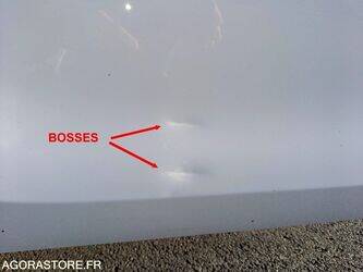 2014-peugeot-208-1405847-44986181