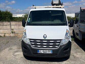 2012-renault-master-1405848-44986184