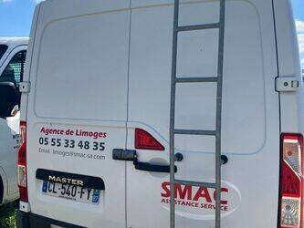 2012-renault-master-1405848-44986185