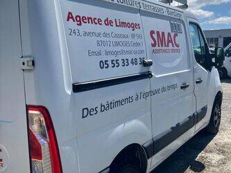 2012-renault-master-1405848-44986187