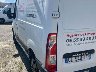 2012-renault-master-1405848-44986188