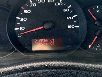 2012-renault-master-1405848-44986190