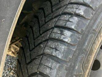 2012-renault-master-1405848-44986192