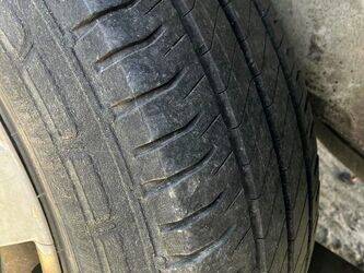 2012-renault-master-1405848-44986193