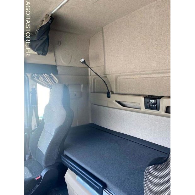 2019 MAN 19.500-44986208