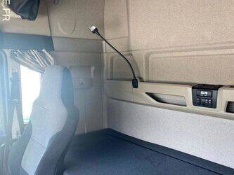 2019-man-19-500-1405851-44986208