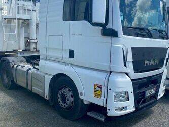 2019-man-19-500-1405851-44986209