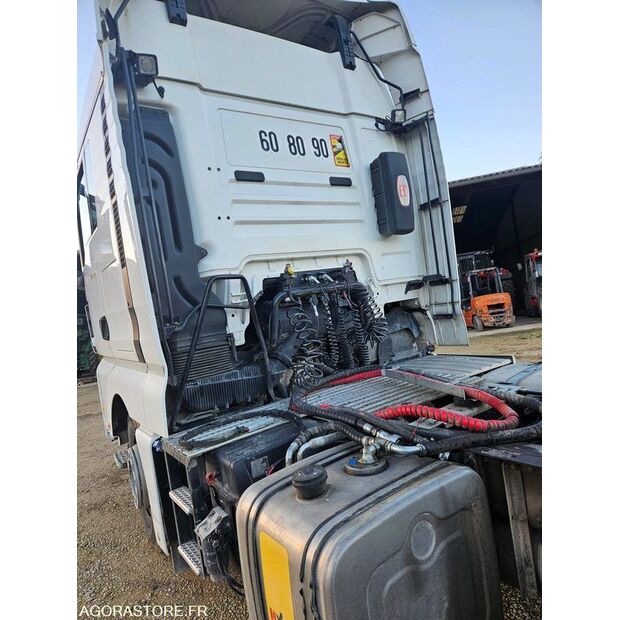 2019 MAN 19.500-44986212