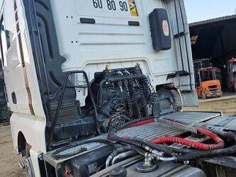 2019-man-19-500-1405851-44986212