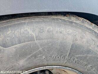 2019-man-19-500-1405851-44986213