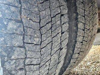 2019-man-19-500-1405851-44986215