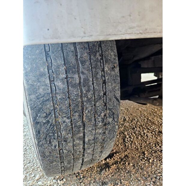 2019 MAN 19.500-44986216