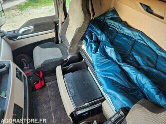 2019-man-19-500-1405851-44986217