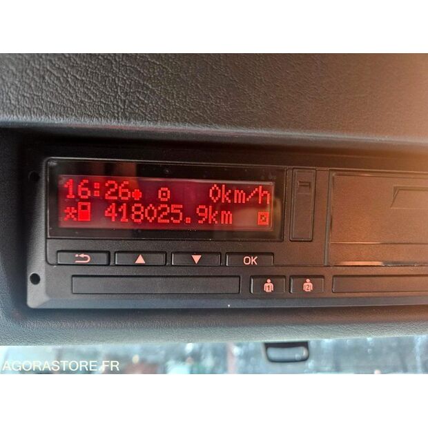 2019 MAN 19.500-44986219